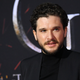 Illustration for article titled It's Rumor Time: Kit Harington is reportedly headed to the MCU